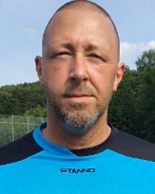 Christian Spielvogel