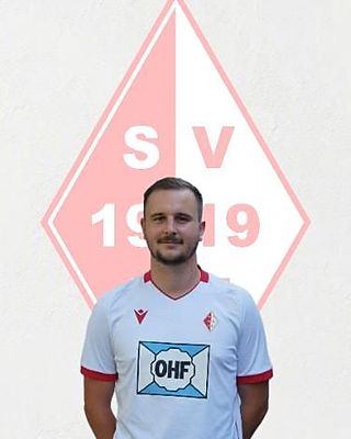 Rick Köhler