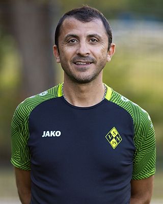 Cosimo Algieri