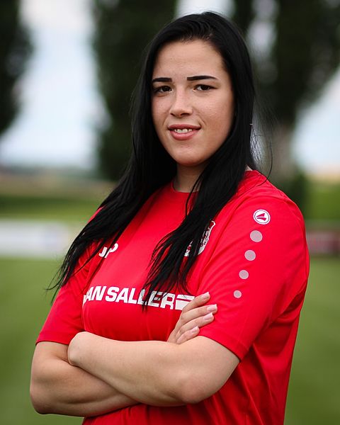 Foto: Andreas Santner