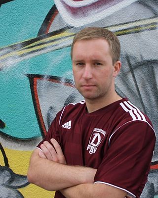 Paul Wiegel