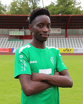 Rokib Adebari
