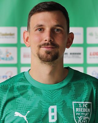 Sven Florek