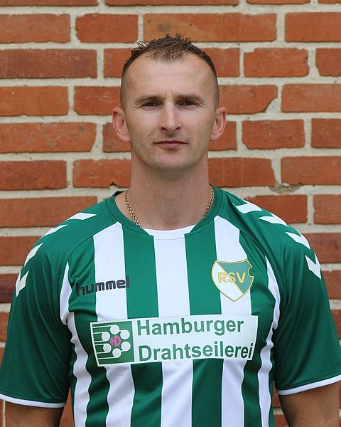 Foto: Gesine Steiner