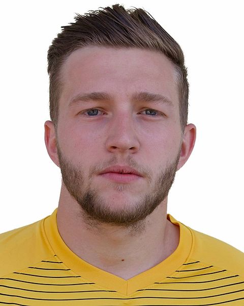 Foto: Sandro Leopold