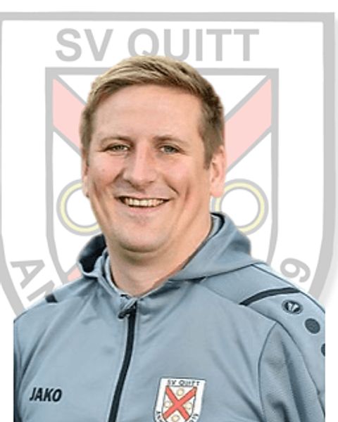 Foto: SV Quitt Ankum