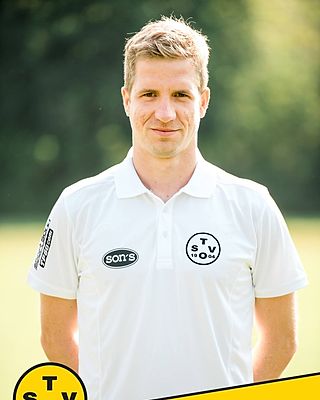 Roman Kollmar