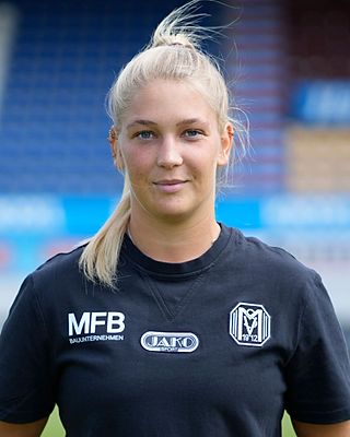Femke Janßen
