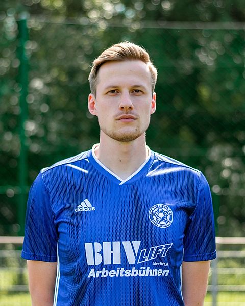 Foto: Schmidt-Geldermann