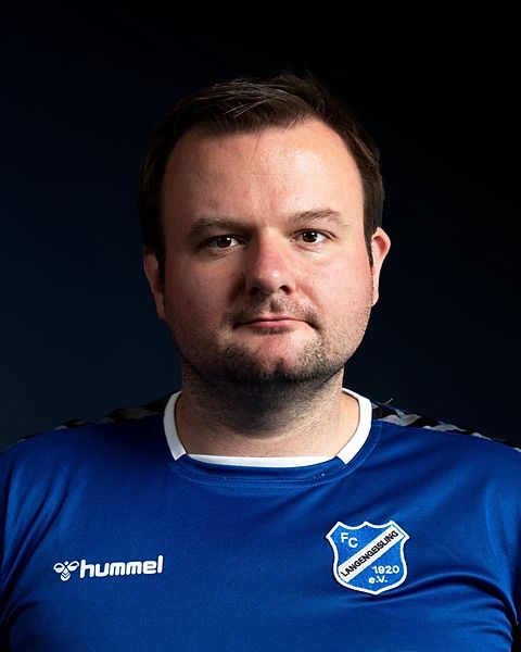 Foto: Felix Reiser