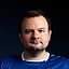 Florian Weber