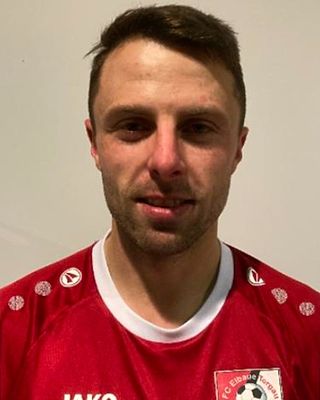 Nico Pottecz