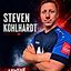 Steven Kohlhardt