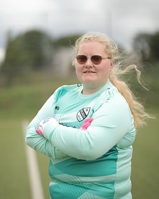 Chantal Möller