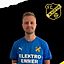 Fabian Hackl