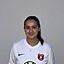 Nilufer Niazi