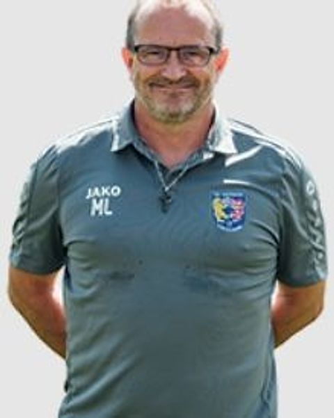 Foto: TSV Eintracht Stadtallendorf