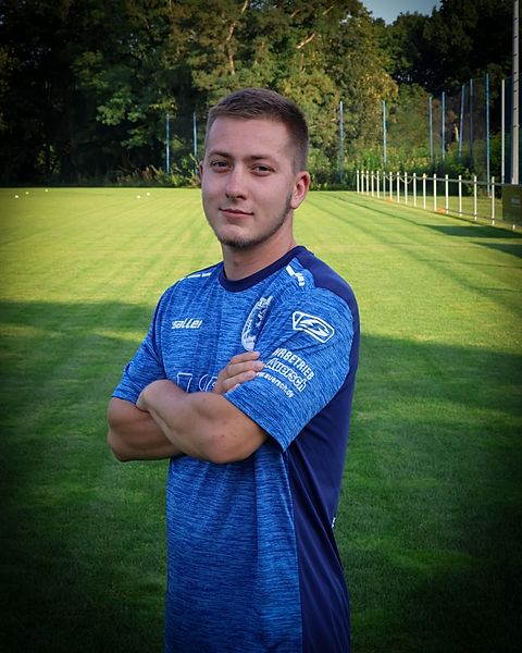 Foto: Stefanie Koschmieder