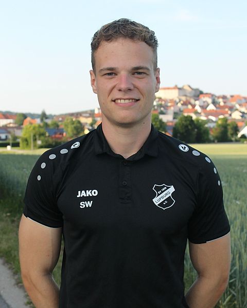 Foto: Unbekannt
