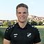 Kilian Weigert
