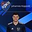 Johannes Koppold