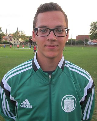 Tom Grathwohl