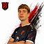 Ingmar Laning