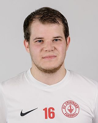 Michael Schuster
