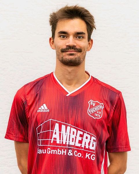 Foto: Martin Vollmer