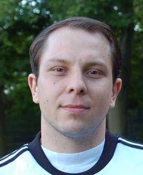 Foto: Strippel