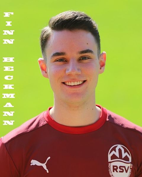 Foto: Carsten Böder