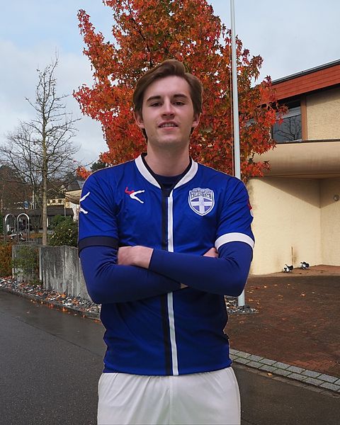 Foto: Dominique Boeckli