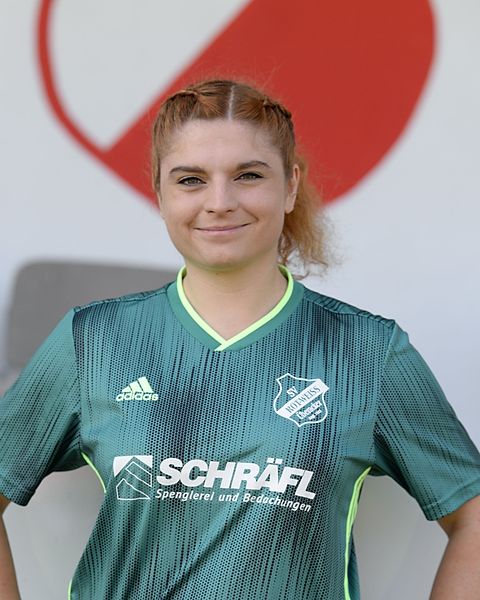 Foto: Michaela Strauß