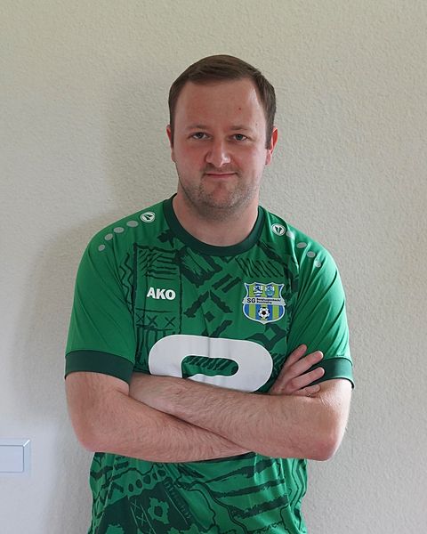 Foto: P. Fuchs