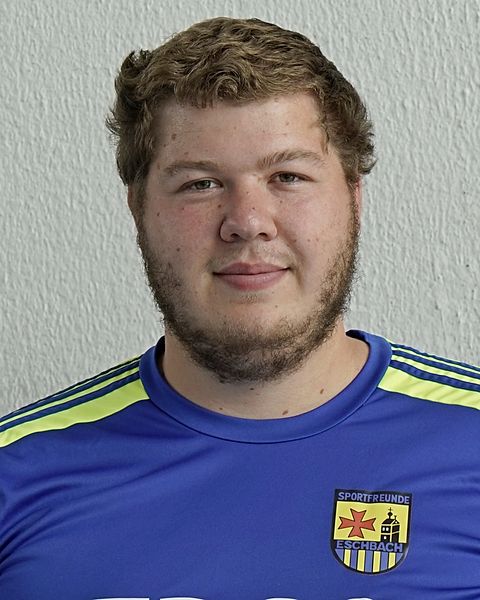 Foto: Uwe Sauter