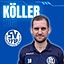 Tom Köller