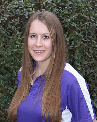 Julia Englhard