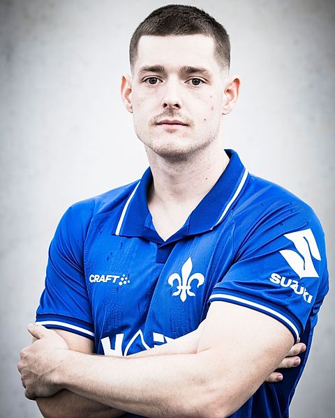 Foto: Daniel Geibel