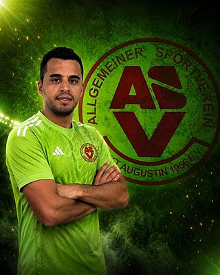 Yasser Marrawi