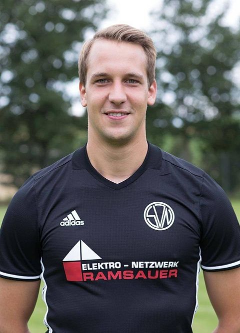 Foto: Andreas Hasak // www.foto-vib.