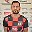 Mateo Zelic