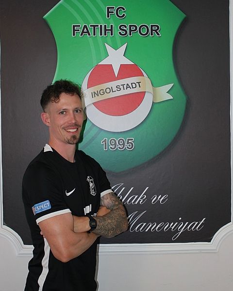 Foto: Emilio Hernandez