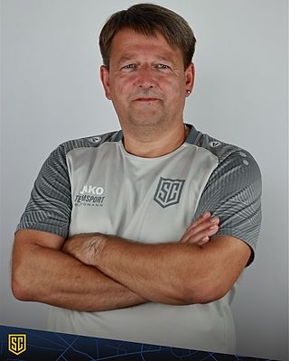 Jörg Muschke