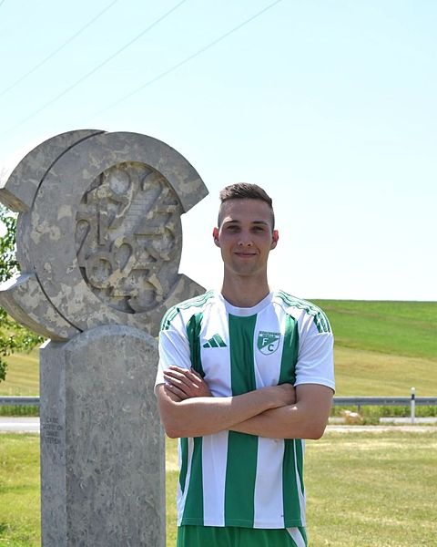 Foto: Eckersberger