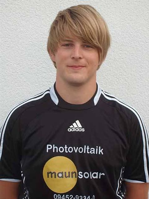 Foto: Martin Zeilhofer