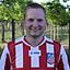 Gerrit Adorf
