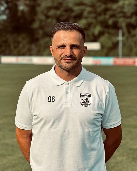 Foto: Denis Buja