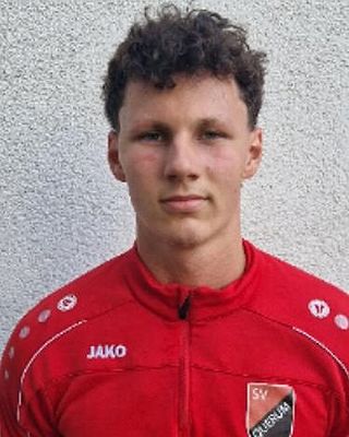Tim Janßen