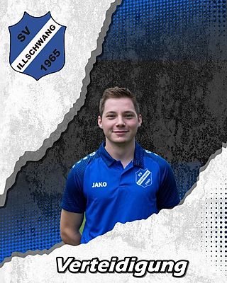 Nico Kohl