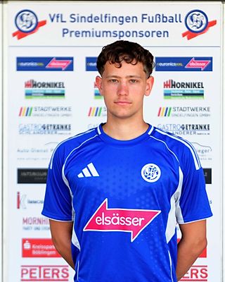Julius Hering